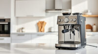 Is the De'Longhi Eletta Worth It? Honest Review