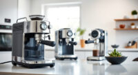 Is the De'Longhi La Specialista Worth It? Honest Review