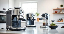Is the De'Longhi La Specialista Worth It? Honest Review
