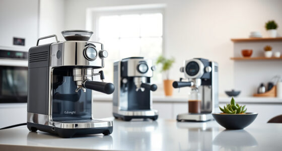 Is the De'Longhi La Specialista Worth It? Honest Review