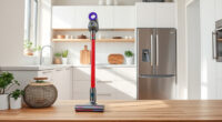Is the Dyson Outsize Worth It? Honest Review