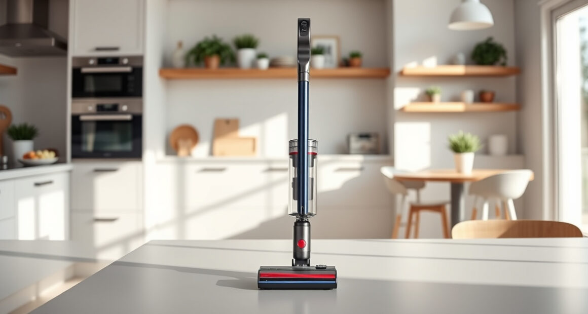 Is the Dyson Outsize Worth It? Honest Review of Top Dyson Cordless Vacuums