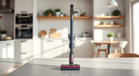 Is the Dyson Outsize Worth It? Honest Review of Top Dyson Cordless Vacuums