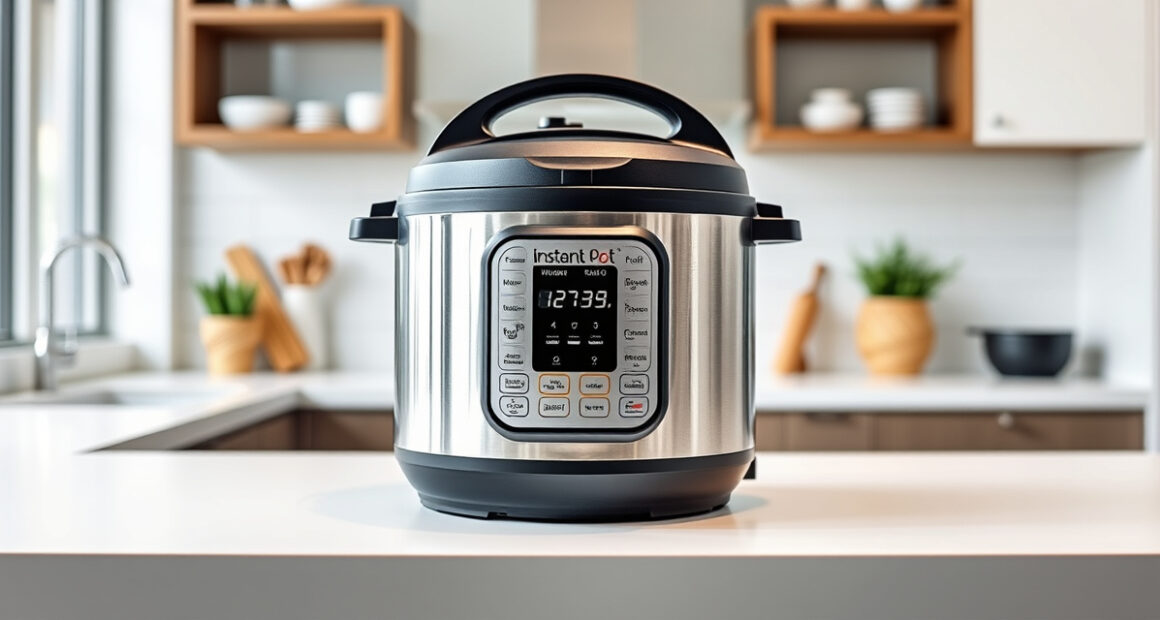 Is the Instant Pot Pro Worth It? Honest Review of Top Multi-Cookers