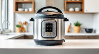 Is the Instant Pot Pro Worth It? Honest Review of Top Multi-Cookers