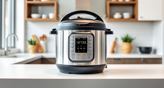 Is the Instant Pot Pro Worth It? Honest Review of Top Multi-Cookers