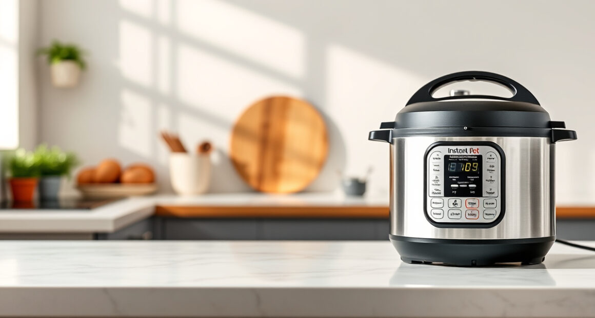 Is the Instant Pot Pro Worth It? Honest Review of Top Multicookers