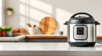 Is the Instant Pot Pro Worth It? Honest Review of Top Multicookers