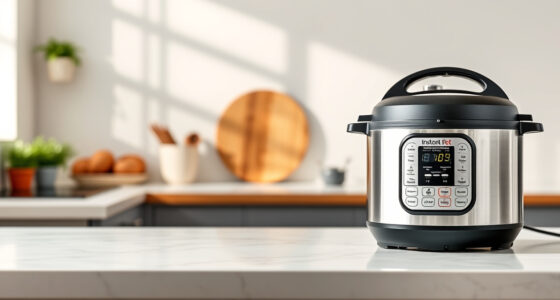 Is the Instant Pot Pro Worth It? Honest Review of Top Multicookers