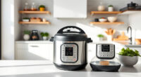 Is the Instant Pot Ultra Worth It? Honest Review