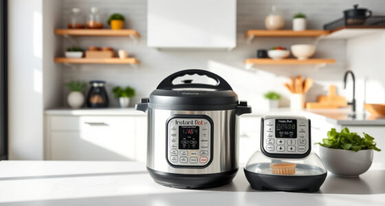Is the Instant Pot Ultra Worth It? Honest Review