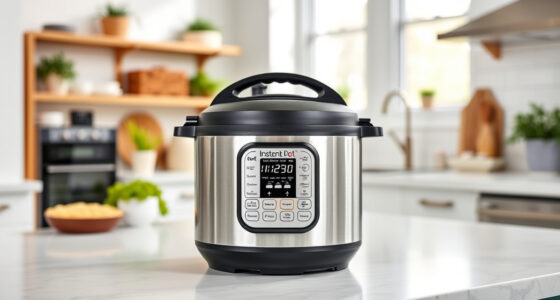 Is the Instant Pot Ultra Worth It? Honest Review