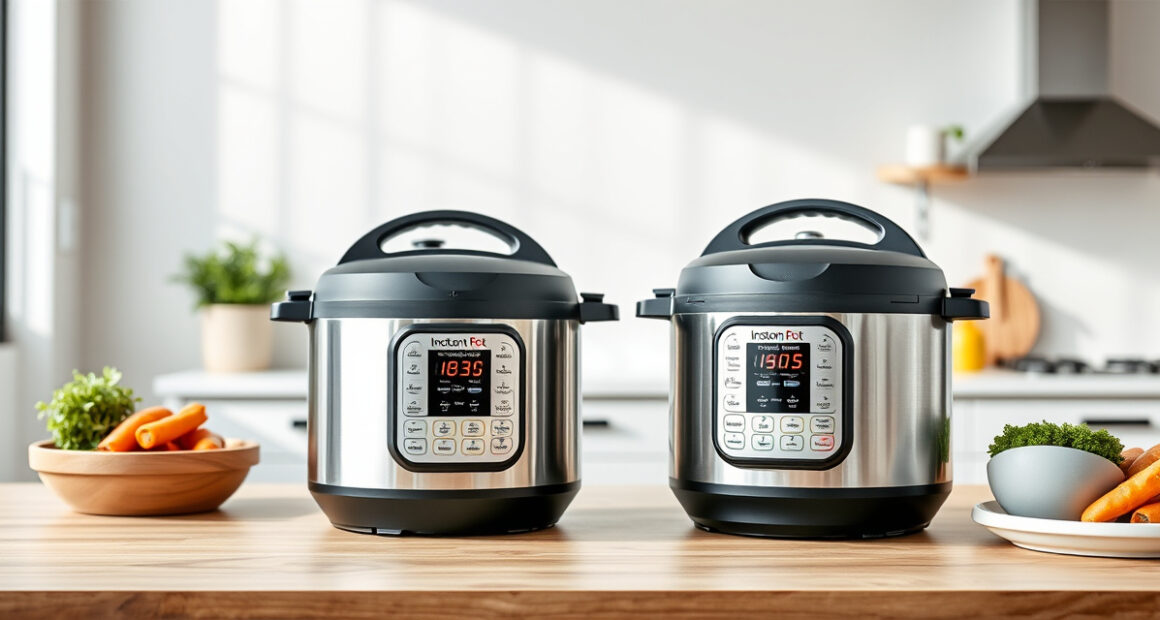 Is the Instant Pot Vortex Air Fryer Worth It? Honest Review