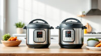Is the Instant Pot Vortex Air Fryer Worth It? Honest Review