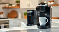 Is the Keurig K-Duo Worth It? Honest Review