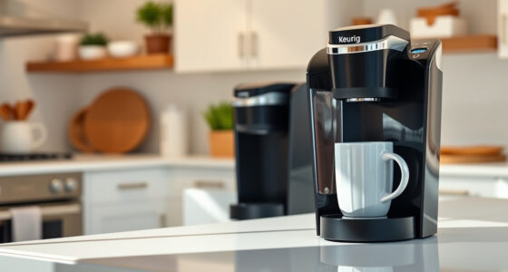 Is the Keurig K-Duo Worth It? Honest Review