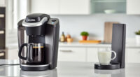 Is the Keurig K-Mini Worth It? Honest Review