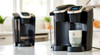 Is the Keurig K-Mini Worth It? Honest Review