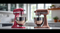 Is the KitchenAid Mini Worth It? Honest Review