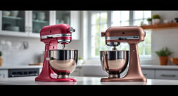 Is the KitchenAid Mini Worth It? Honest Review