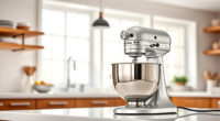 Is the KitchenAid Pro Line Worth It? Honest Review