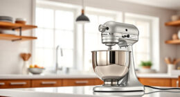 Is the KitchenAid Pro Line Worth It? Honest Review