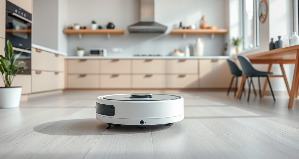 Is the Roborock S8 Pro Ultra Worth It? Honest Review