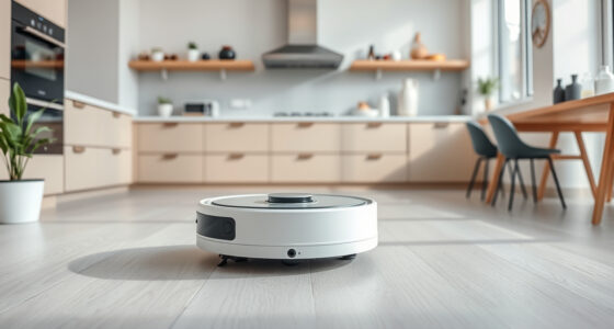 Is the Roborock S8 Pro Ultra Worth It? Honest Review