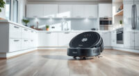Is the Roborock S8 Pro Ultra Worth It? Honest Review