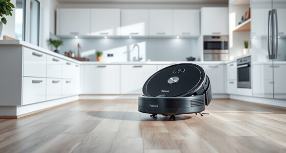 Is the Roborock S8 Pro Ultra Worth It? Honest Review