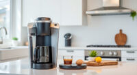 Keurig Coffee Maker Won't Turn On: Causes & Easy Fixes