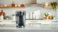 Keurig Coffee Tastes Bad: Causes and Fixes