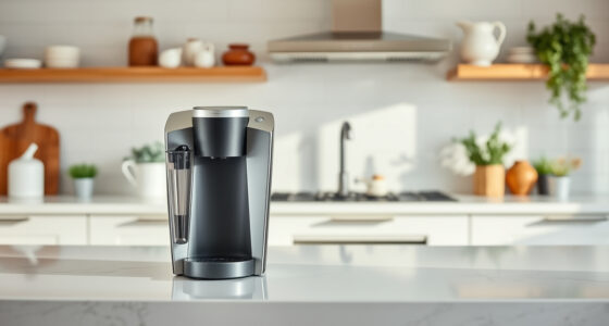 Keurig Coffee Tastes Bad: Causes and Fixes