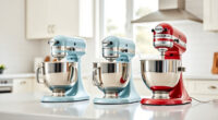 KitchenAid Flex Edge Beater: Compatibility & Buying Guide