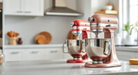 KitchenAid Professional 600 Review: Pros, Cons, and Who It's For