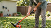 Lowe's Kobalt Yard Tool Recall
