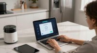 Mayor Mamdani Says Landlords Can't Use AI Images To Advertise
