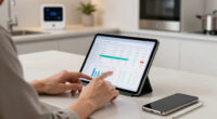 Mortgage rate predictions for the next five years: How much will rates change?
