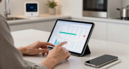 Mortgage rate predictions for the next five years: How much will rates change?