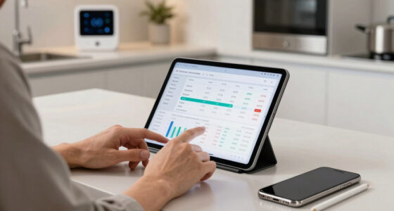 Mortgage rate predictions for the next five years: How much will rates change?