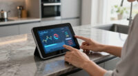 Mortgage Rates Inch to Another 6-Week Low