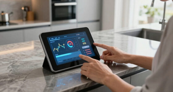 Mortgage Rates Inch to Another 6-Week Low