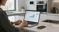 Mortgage Rates Today