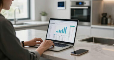 Mortgage Rates Today