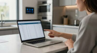mortgage refinance rates