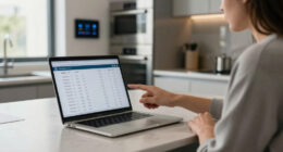 mortgage refinance rates