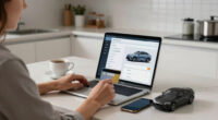 New Car Payments Just Hit a Record High of $777 a Month — Here’s Why