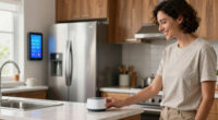 New US Homeownership Measure Puts People First