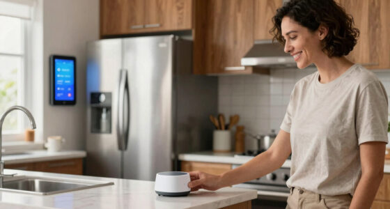 New US Homeownership Measure Puts People First