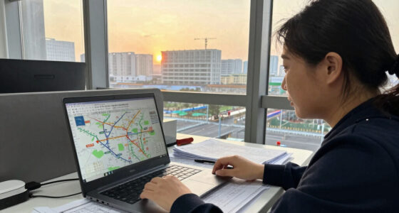 北京轨道交通R4线一期北段开建 赋能顺义“产城融合、宜居宜业”新格局 - 央广网